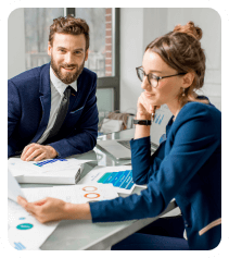 Forentis Global