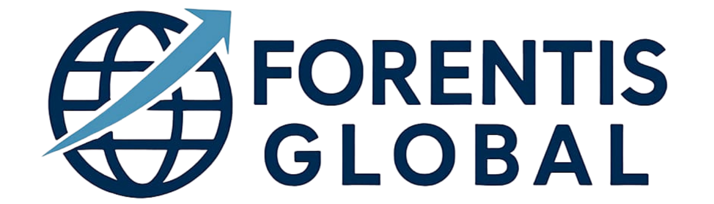 Forentis Global